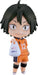 Nendoroid Haikyu!! Tadaa Yamaguchi, Shisen Uwano Ver.