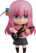 Good Smile Company Nendoroid Anime "Bocchi Za Roku! Hitori Goto Action Figure in plastica pre-verniciata non scala ripubblicata