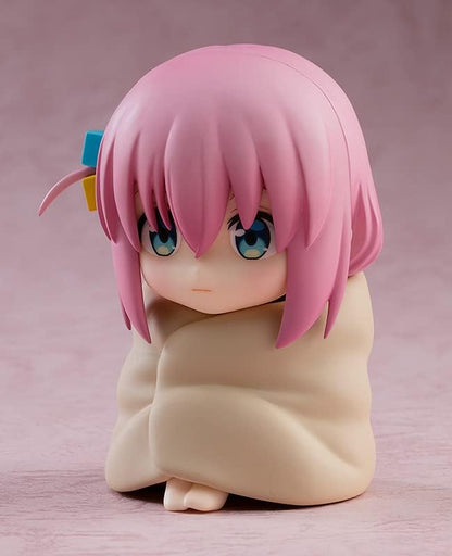 Good Smile Company Nendoroid Anime "Bocchi Za Roku! Hitori Goto Action Figure in plastica pre-verniciata non scala ripubblicata