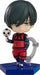 Nendoroid Blue Rock Yarn Rin