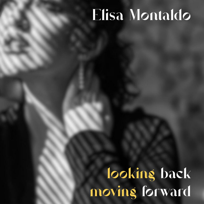 Looking Back Moving Forward