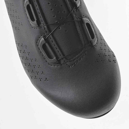 Gaerne G.Trail+ Lady MTB Shoes UK 5 Black