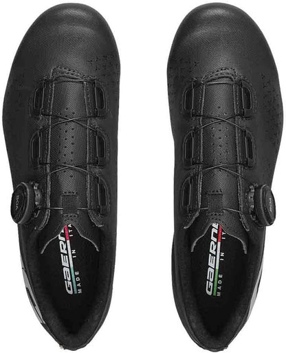 Gaerne G.Trail+ Lady MTB Shoes UK 5 Black