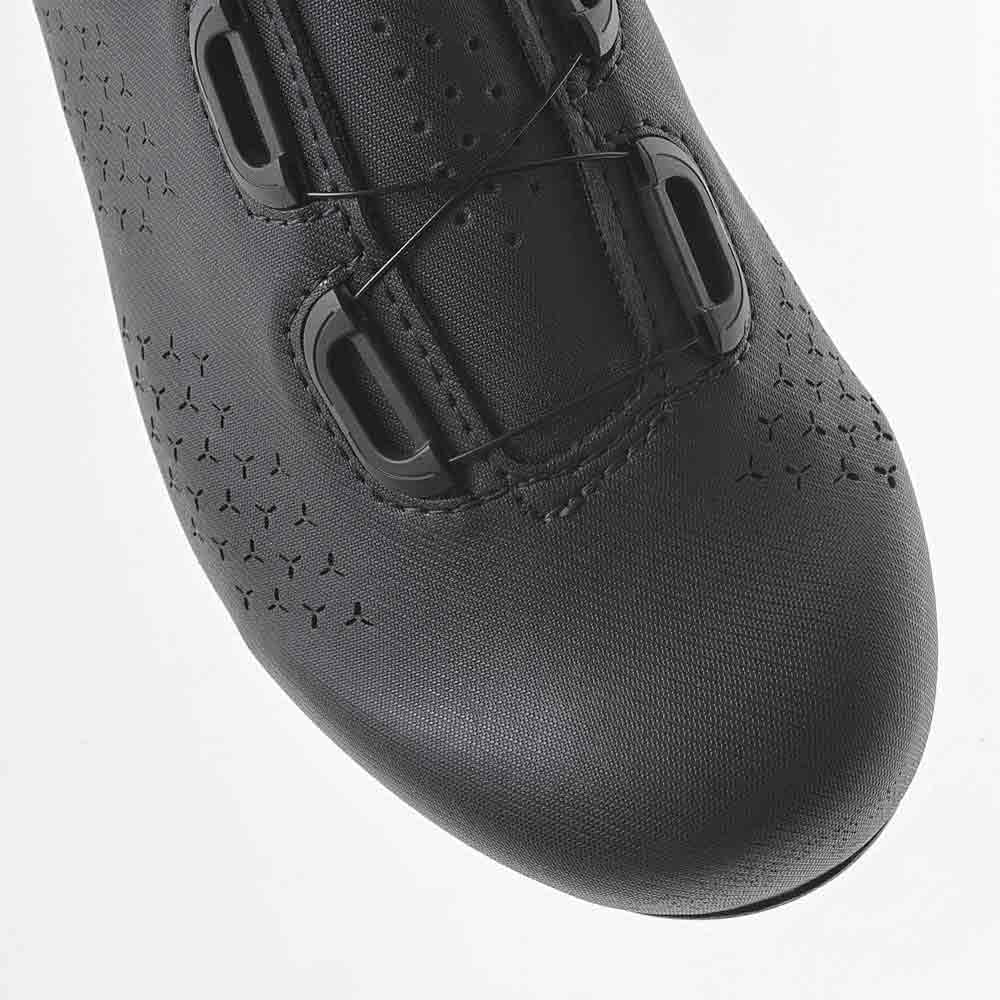 Gaerne G.Trail+ Lady MTB Shoes UK 5.5 Black