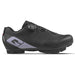 Gaerne G.Trail+ Lady MTB Shoes UK 5.5 Black