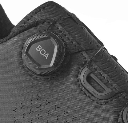 Gaerne G.Trail+ Lady MTB Shoes UK 7 Black