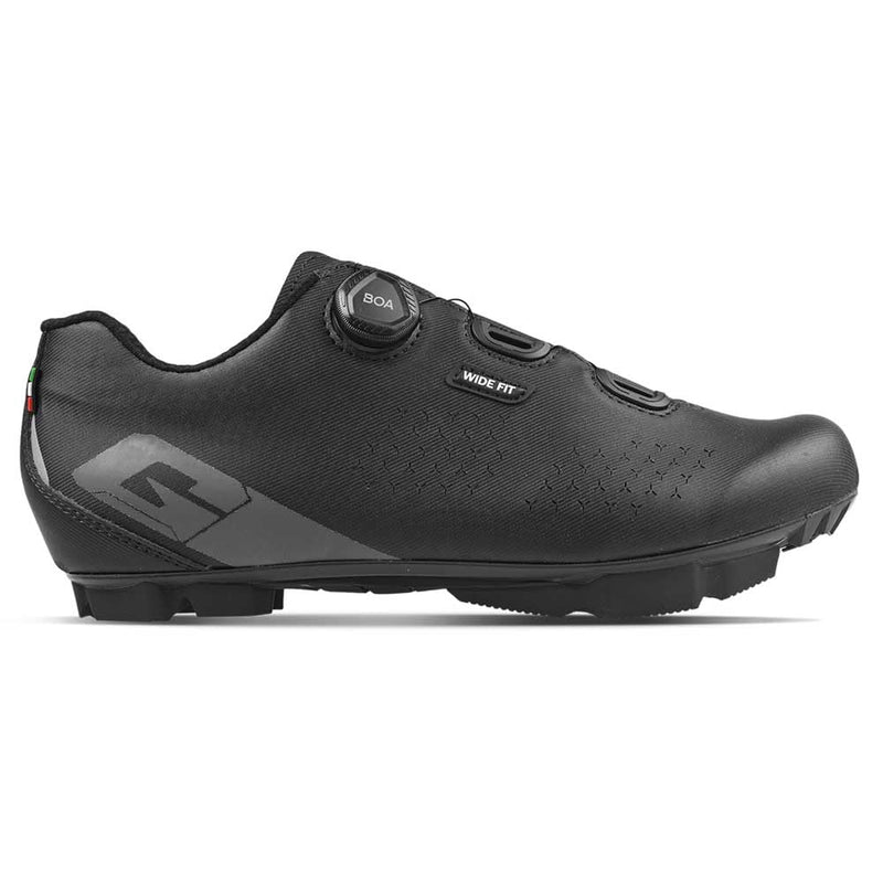 Gaerne G.Trail+ Wide MTB Shoes EU 41