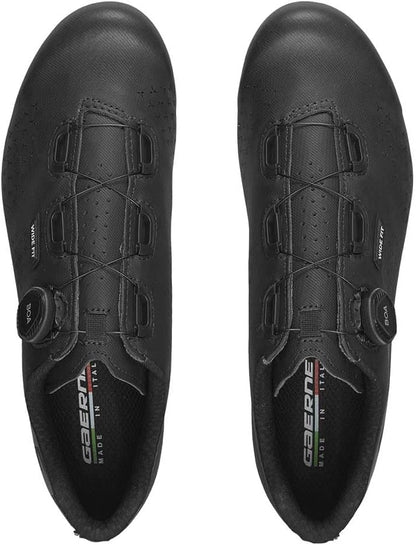 Gaerne G.Trail+ Wide MTB Shoes EU 41