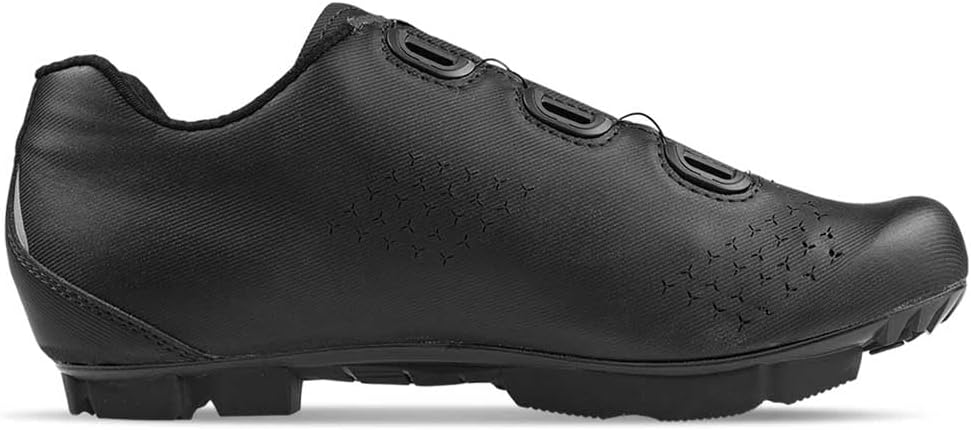 Gaerne G.Trail+ Wide MTB Shoes EU 41