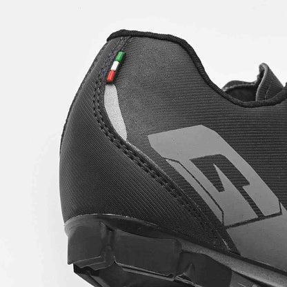 Gaerne G.Trail+ Wide MTB Shoes EU 42