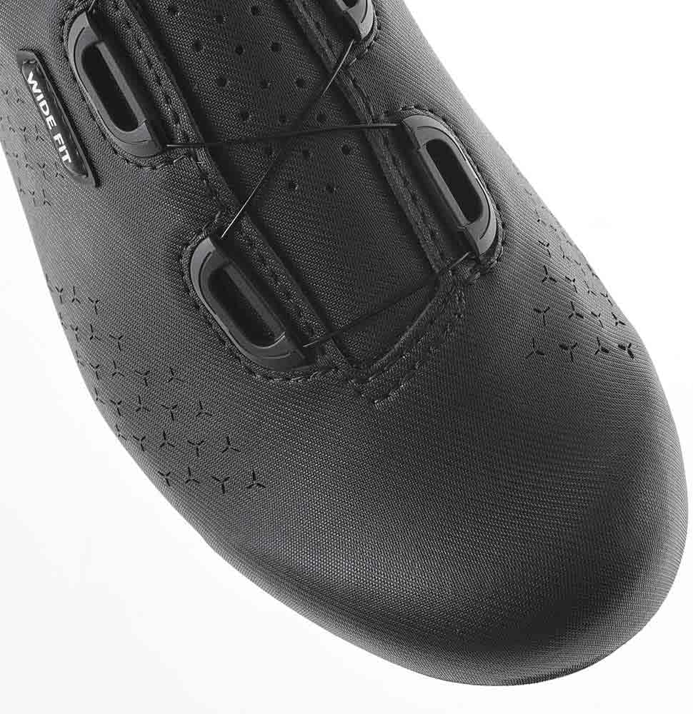 Gaerne G.Trail+ Wide MTB Shoes EU 42