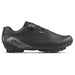 Gaerne G.Trail+ Wide MTB Shoes EU 42