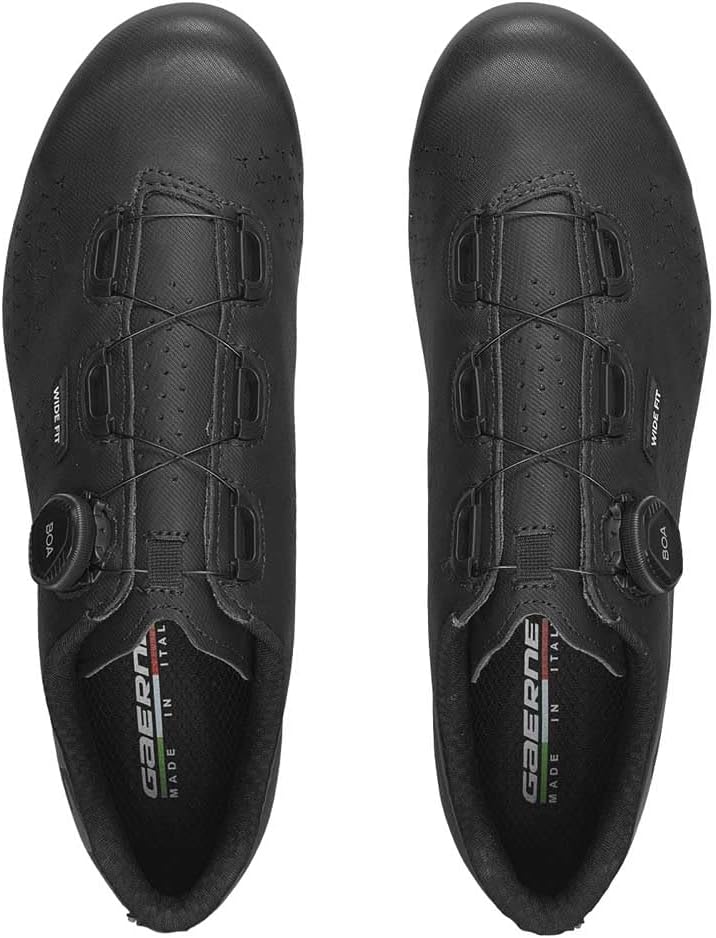 Gaerne G.Trail+ Wide MTB Shoes EU 42