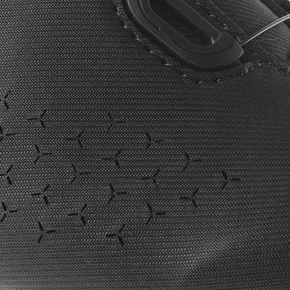 Gaerne Trail Plus Wide Mtb Shoes: Black 44