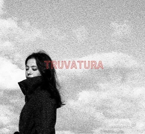 Truvatura