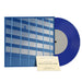 Succession EP