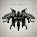 Hydra (Expanded Edition)
