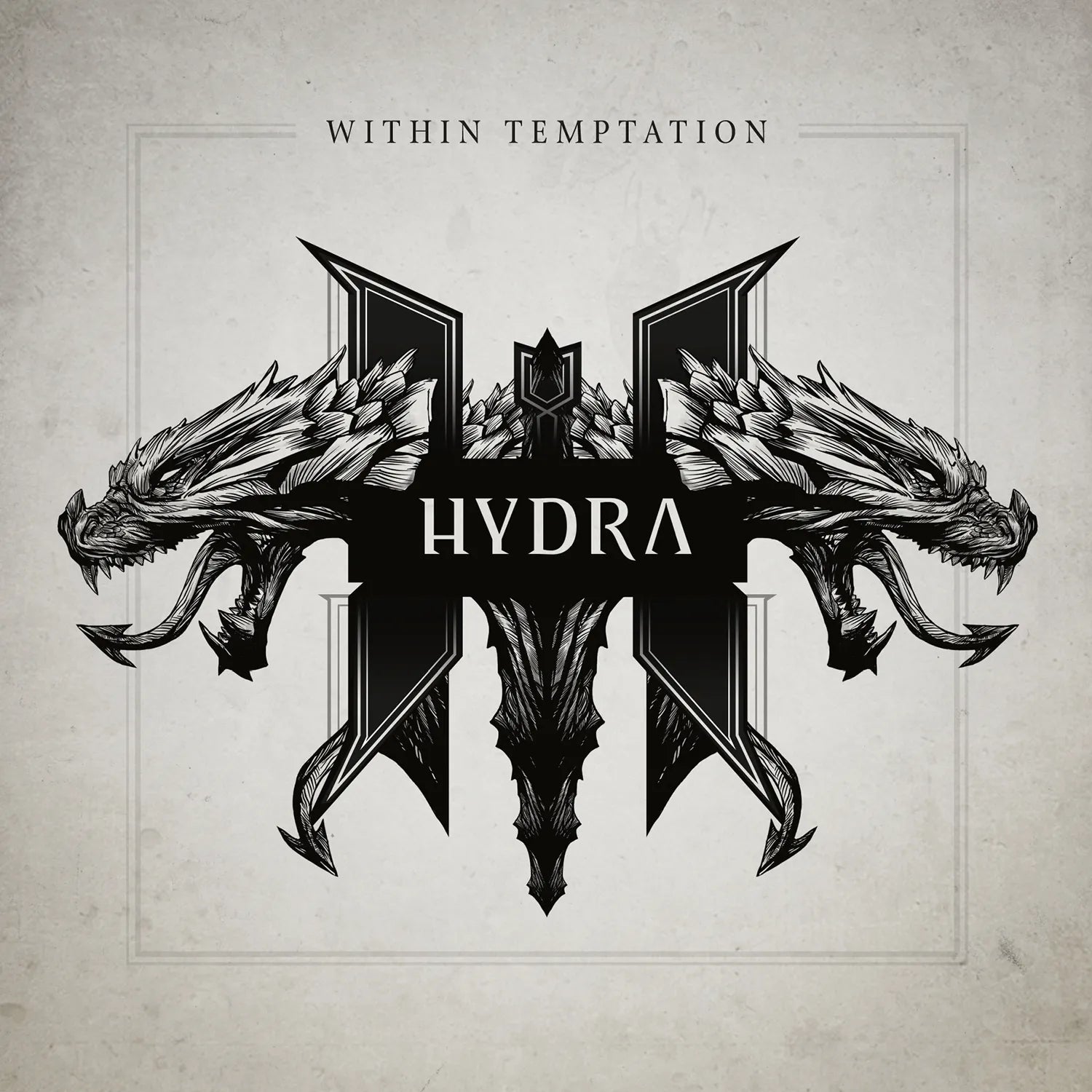 Hydra (Expanded Edition)