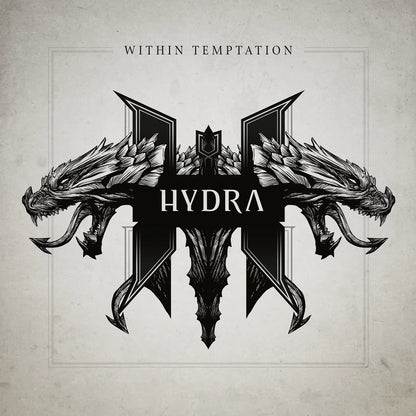 Hydra (Expanded Edition)