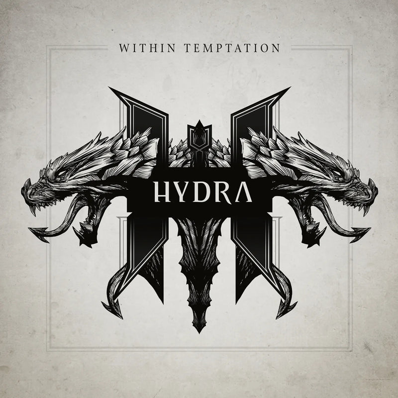 Hydra (Expanded Edition)
