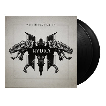 Hydra (Expanded Edition)