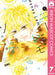 Honey Lemon Soda 7