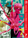 Chainsaw Man 7