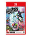 High on Life 2 (Nintendo Switch 2