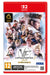 Virtua Fighter 5 R.E.V.O. World Stage 30th Anniversary Edition (Nintendo Switch 2
