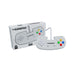 THEGAMEPAD (White