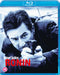 Ronin