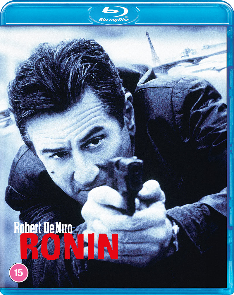 Ronin
