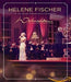 Helene Fischer - Weihnachten - Live aus der Hofburg Wien (Blu-Ray, mit dem Royal Philharmonic Orchestra