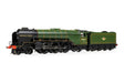 Hornby R30394 BR Late Thompson Cl A2-3 Watling Street No 60521 Steam Locomotive Era 5 Model Train Engine