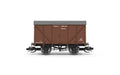 Hornby TT:120 TT6043 BR Vent Van Cadbury B755320 Wagon