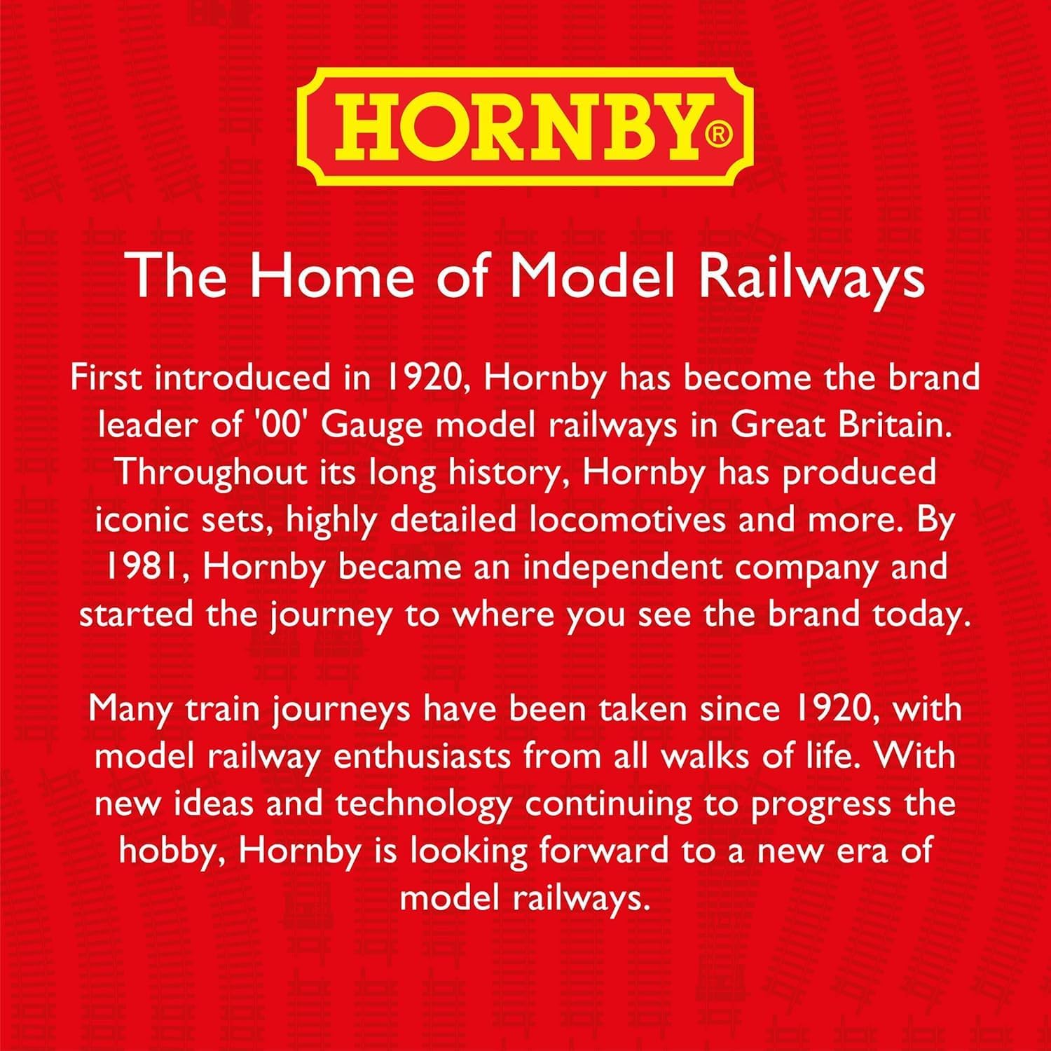 Hornby TT:120 TT6047 Fina '136' - 12T Tank Freight Wagon Era 4 Model Train Rolling Stock Railroad Car