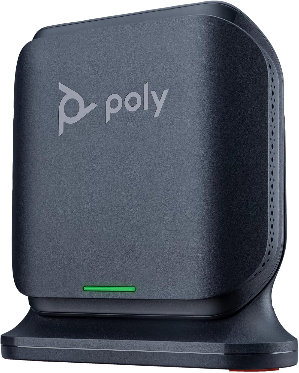 Hp Poly Rove B2 - Cordless Phone Base Station / Voip Phone Base Station With Caller Id/Call Waiting - Dect - 3-Way Call