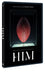 Him
