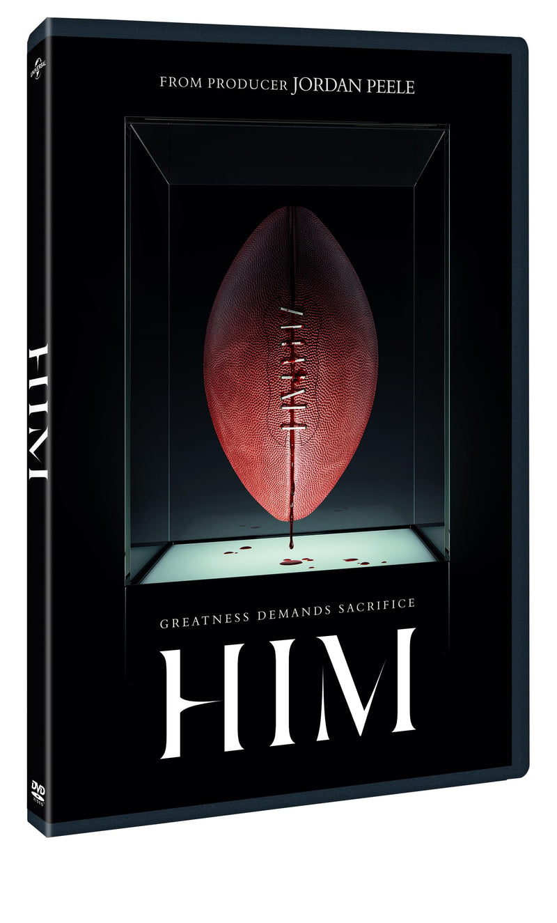 Him