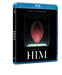 Him