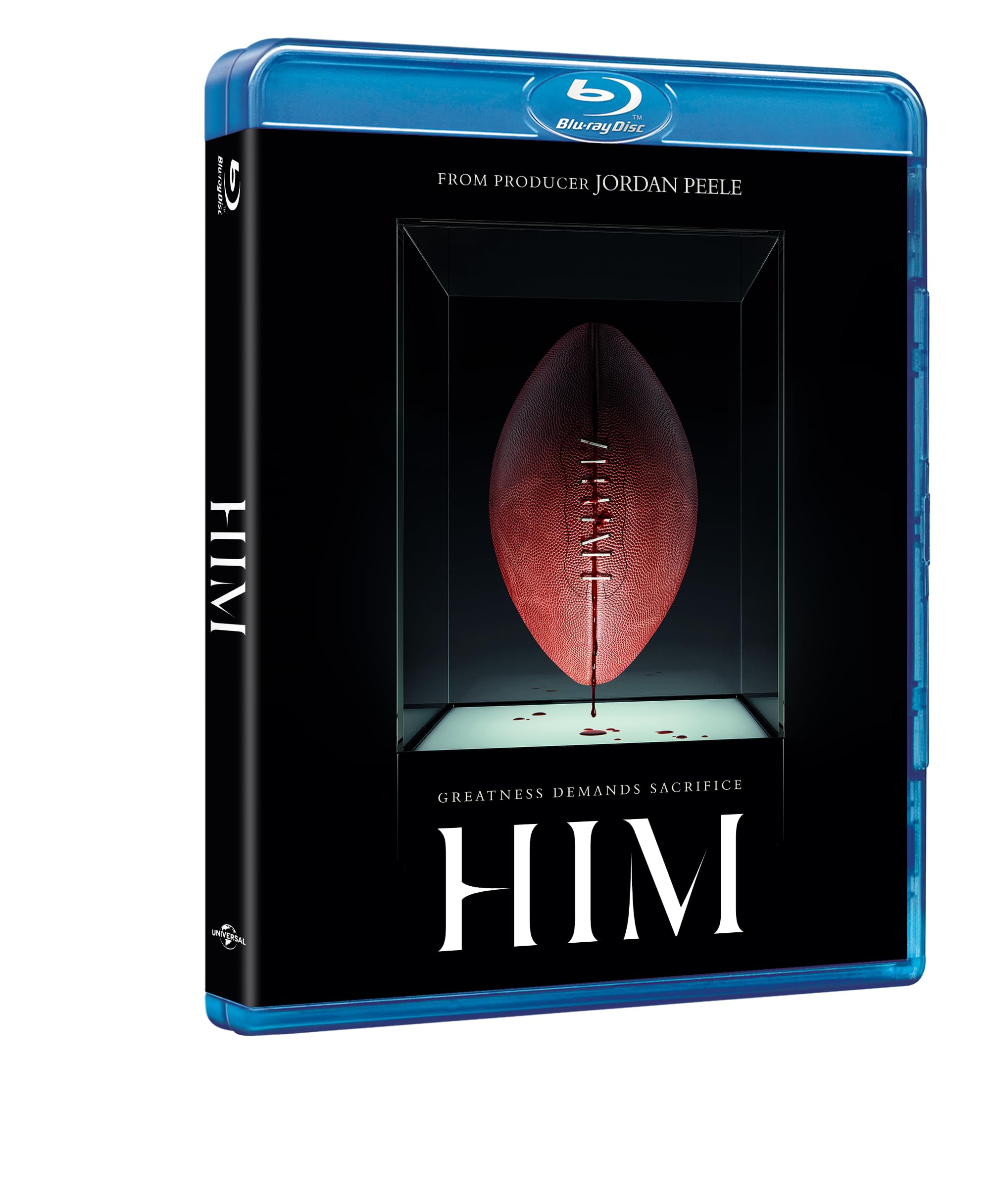 Him