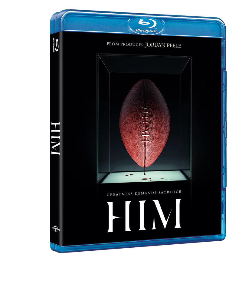 Him