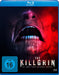The Killgrin - Es lebt von deiner Angst