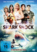 Shark Shock