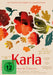 TOURNATZES, CHRISTINA - KARLA