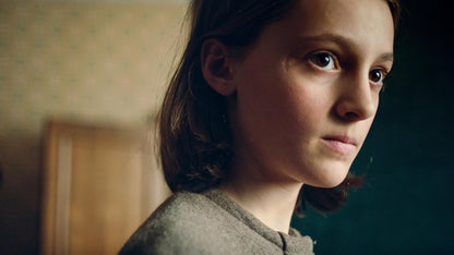 Karla (Blu-ray