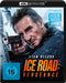 Ice Road: Vengeance (4K Ultra HD