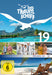 Das Traumschiff 19