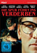 Die Spur führt ins Verderben / Starbesetzter Mysterykrimi auf Spuren von Edgar Allan Poe (Pidax Film-Klassiker