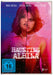 PEREZ JR., ROMAN - HAUNTING ALBINA